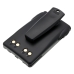 Midland CT410