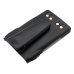 Two-Way Radio Battery Tyt CS-PUX328TW