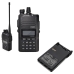 Two-Way Radio Battery Tyt CS-PUX328TW