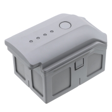 Compatibele batterijvervanging voor PowerVision PEMIB10