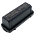 Batterij Vervangt PDOIB10