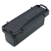 Batterij Vervangt PDOIB10