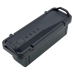 Batterij Vervangt PDOIB10