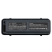 Batterij Vervangt PDOIB10