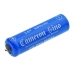 Batterij Vervangt U36A R14A