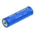Batterij Vervangt U36A R14A
