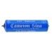 Batterij Vervangt U36A R14A