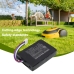 Batterij Vervangt 103.138.06