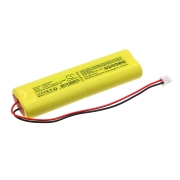 Batterie compatibleWith Perel