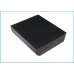 Batterijen Vervangt PA04940398