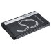 Camera Battery Toshiba Camileo S20