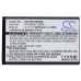 Camera Battery Toshiba Camileo S20