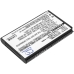 Camera Battery Toshiba Camileo P100