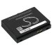 Batterij compatibel met Pioneer
