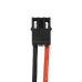Batterijen Luidspreker Batterij CS-PYM611VX