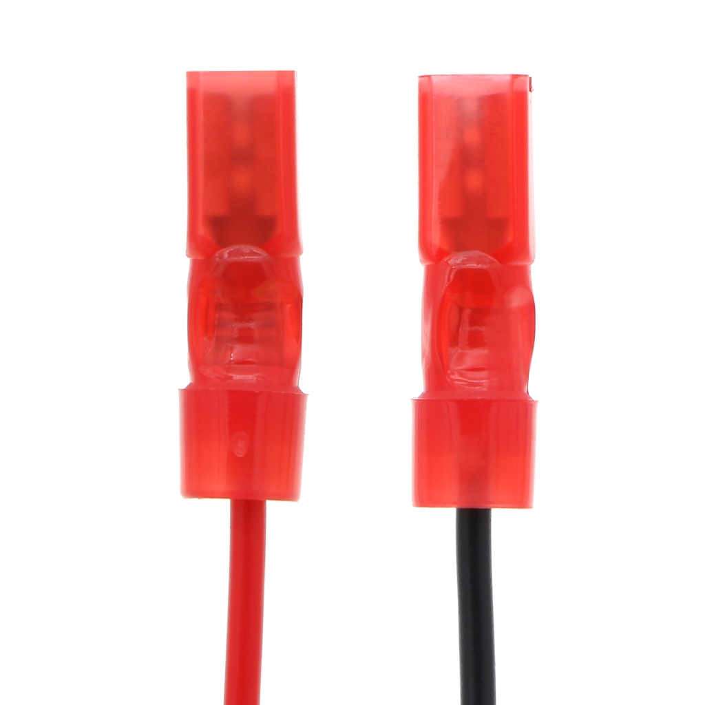 Batterijen Vervangt 704080