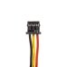 Medische Batterij Eitan medical CS-QRM150MD