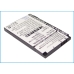 Bureau-oplader Orange CS-QT8600SL