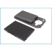 Batterij compatibel met Vodafone HTC CINGULAR NTT Docomo O2 Orange SoftBank T-Mobile DOPOD i-Mate Qtek CS-QT9600XL
