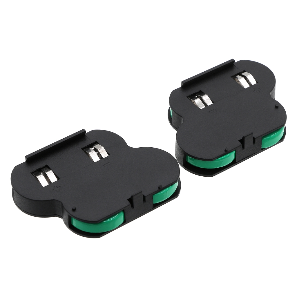 Batterij Vervangt A9825A