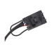 Notebook batterij DELL CS-RAD1850SL
