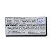 Battery Replaces 0U8735