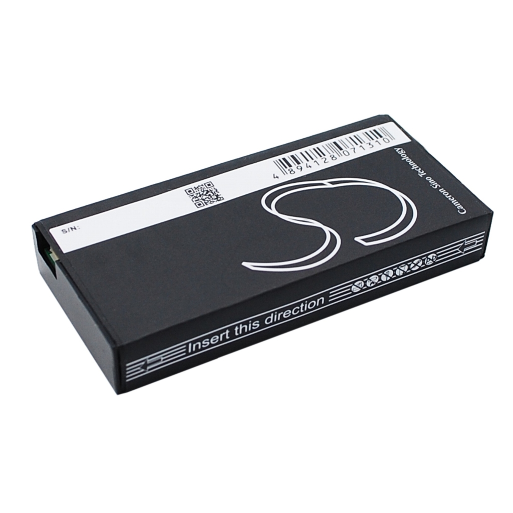 Battery Replaces 0U8735