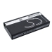 Battery Replaces 0U8735