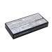 DELL PowerEdge T300