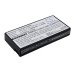 DELL PowerEdge T300