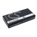 DELL PowerEdge T300