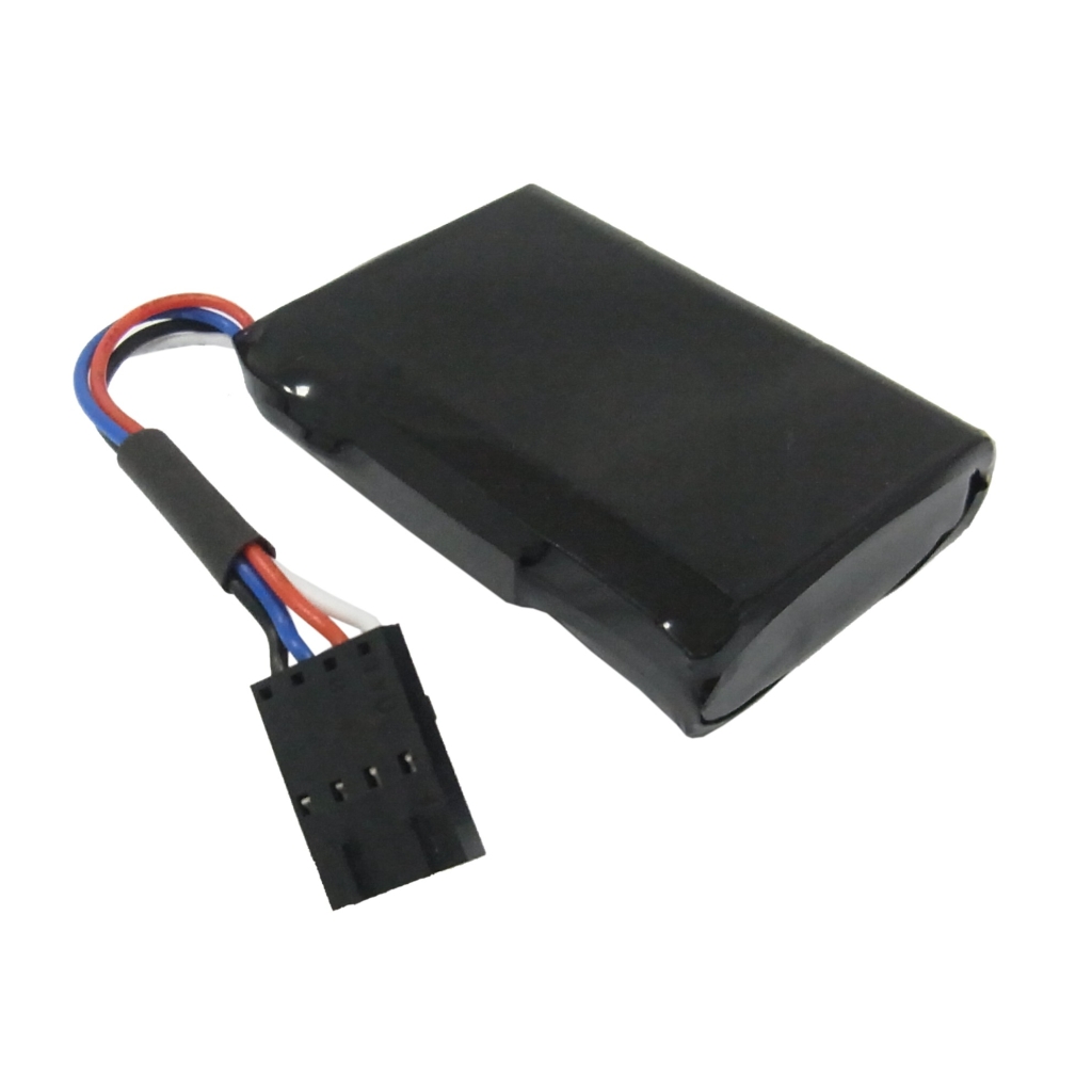 Batterijen Vervangt LI103450E
