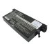 Batterij Vervangt 0X8434