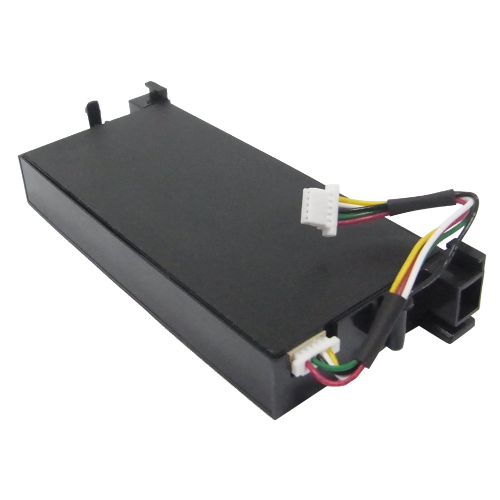 Batterij Vervangt 0X8434