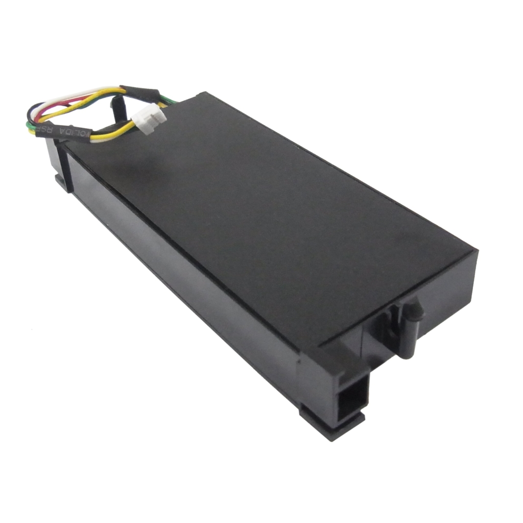 Batterij Vervangt 0KR174