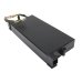 Batterij Vervangt 0KR174