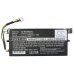 Batterij Vervangt 0KR174