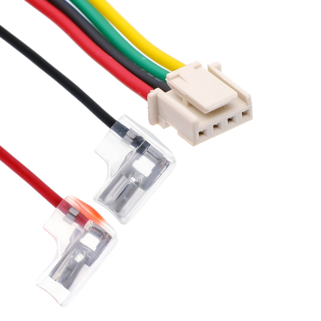 Batterijen voor stofzuigers Roborock CS-RBA200VX