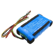 Batterie compatibleWith Roborock