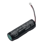 Batterij compatibleWith Ray-ban