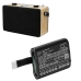 Batterie numérique DAB Roberts Stream 95i