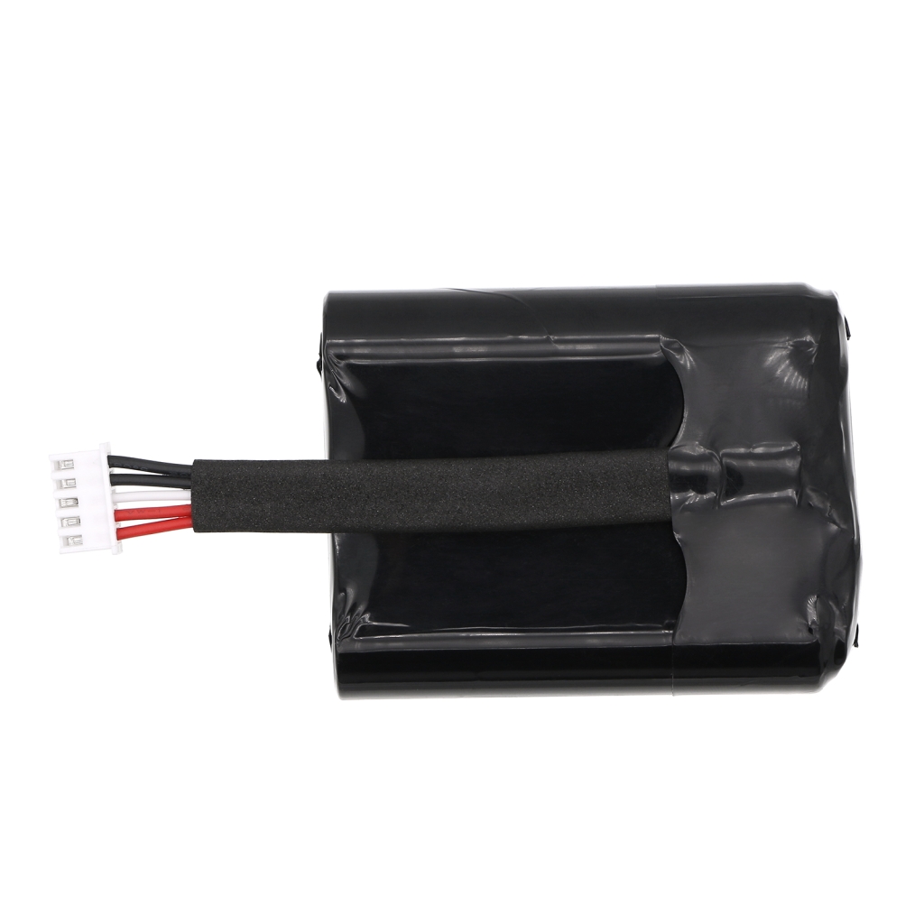 Battery Replaces BP18650-3S1P
