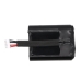 Battery Replaces BP18650-3S1P