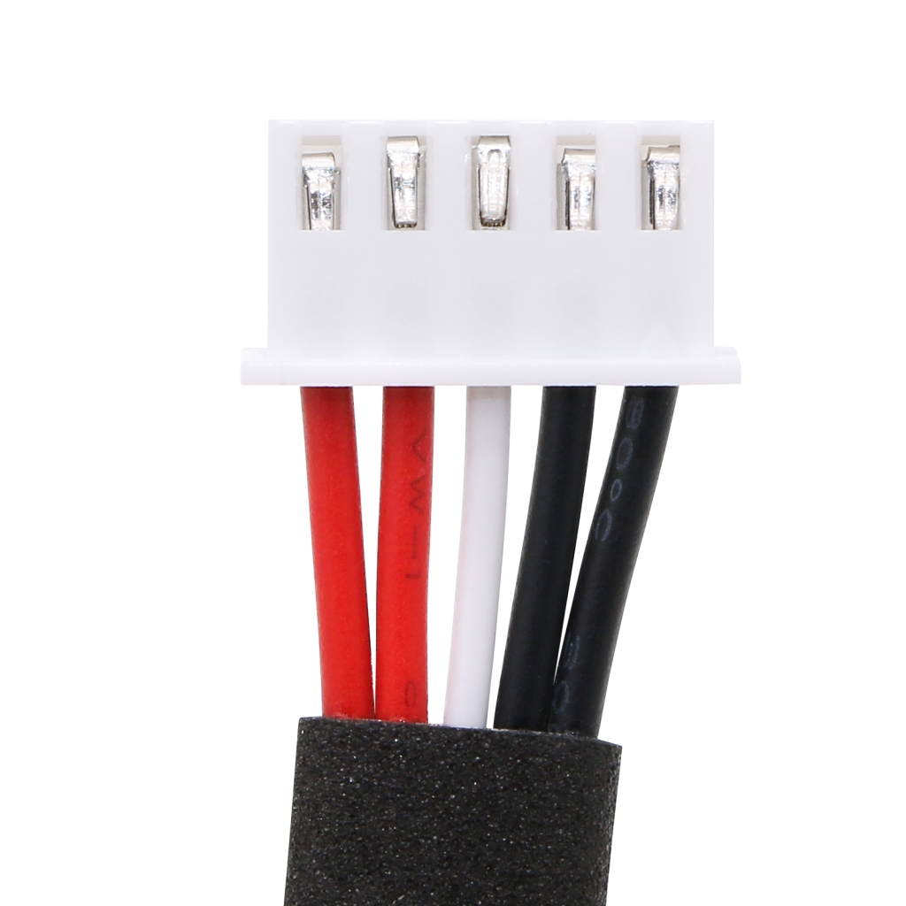 Battery Replaces BP18650-3S1P