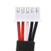 Battery Replaces BP18650-3S1P