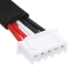 Battery Replaces BP18650-3S1P