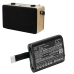 Batterie numérique DAB Roberts Stream 95i