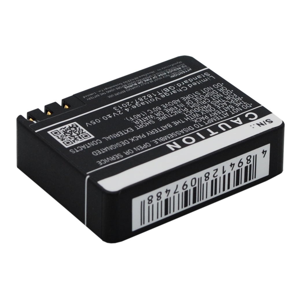 Battery for Sony Ericsson W8