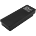 Battery Replaces EEA2512