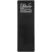 Battery Replaces EEA2512